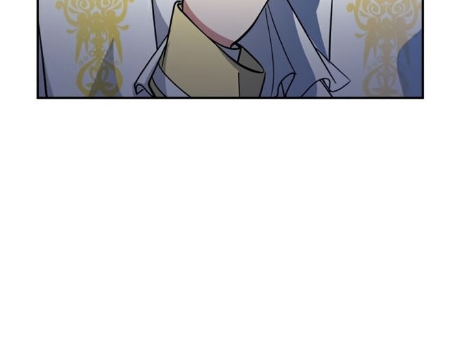 Regina Rena: To the Unforgiven Chapter 20 - halaman 33