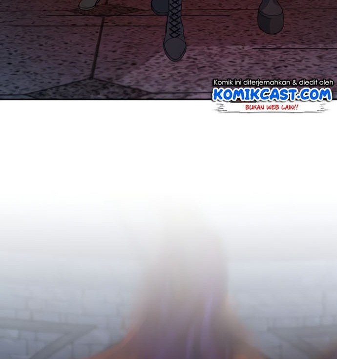 Regina Rena: To the Unforgiven Chapter 20 - halaman 37