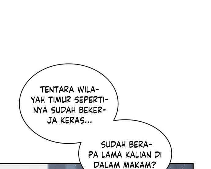 Regina Rena: To the Unforgiven Chapter 20 - halaman 45