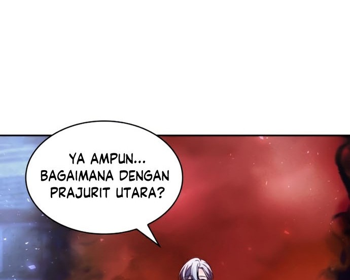 Regina Rena: To the Unforgiven Chapter 20 - halaman 47
