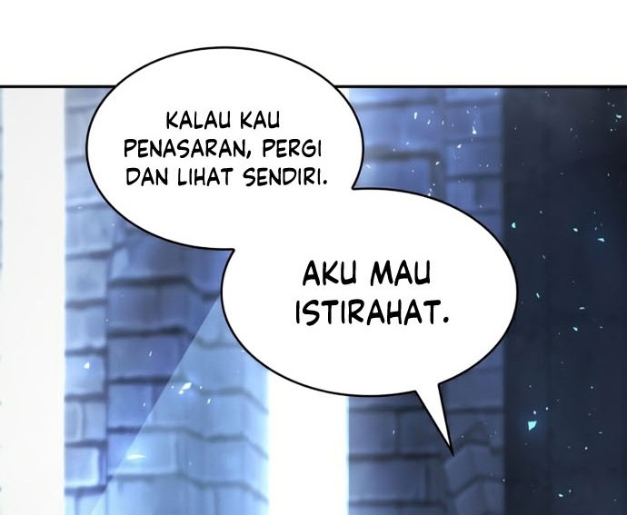 Regina Rena: To the Unforgiven Chapter 20 - halaman 55