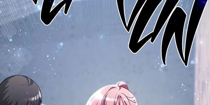 Regina Rena: To the Unforgiven Chapter 20 - halaman 59