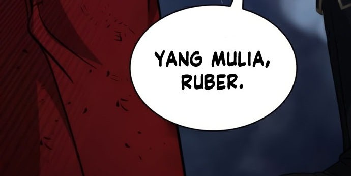 Regina Rena: To the Unforgiven Chapter 20 - halaman 63