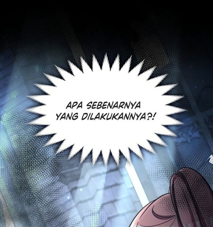 Regina Rena: To the Unforgiven Chapter 20 - halaman 69