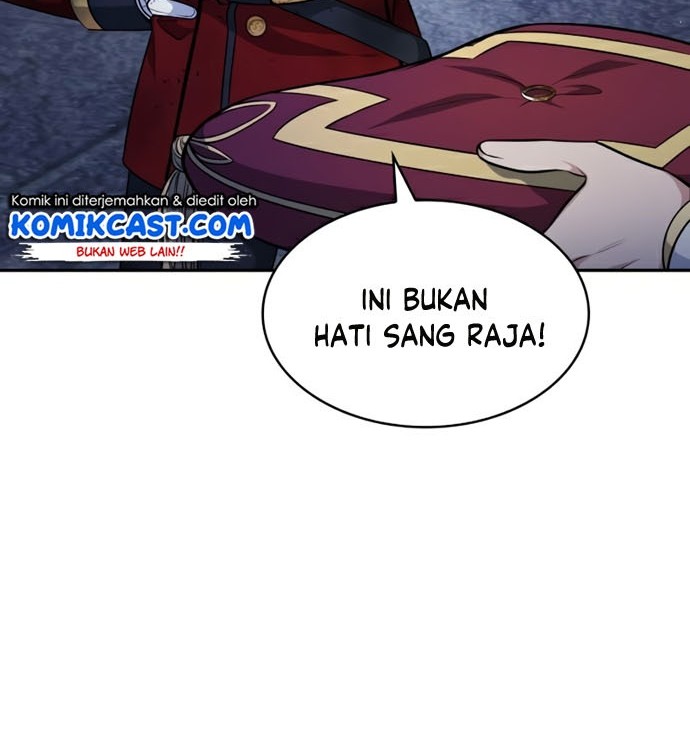 Regina Rena: To the Unforgiven Chapter 20 - halaman 75