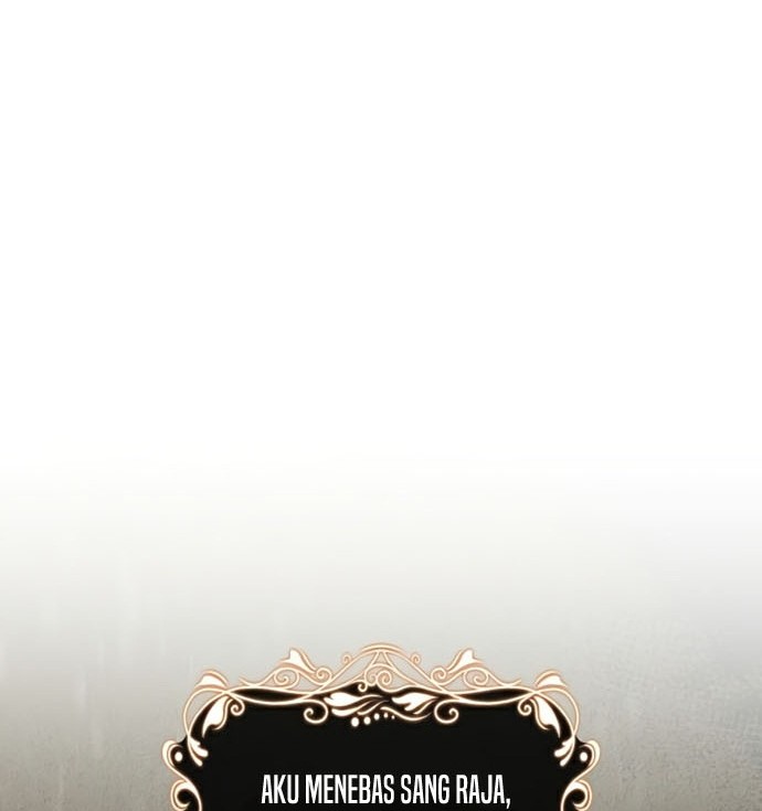 Regina Rena: To the Unforgiven Chapter 20 - halaman 77