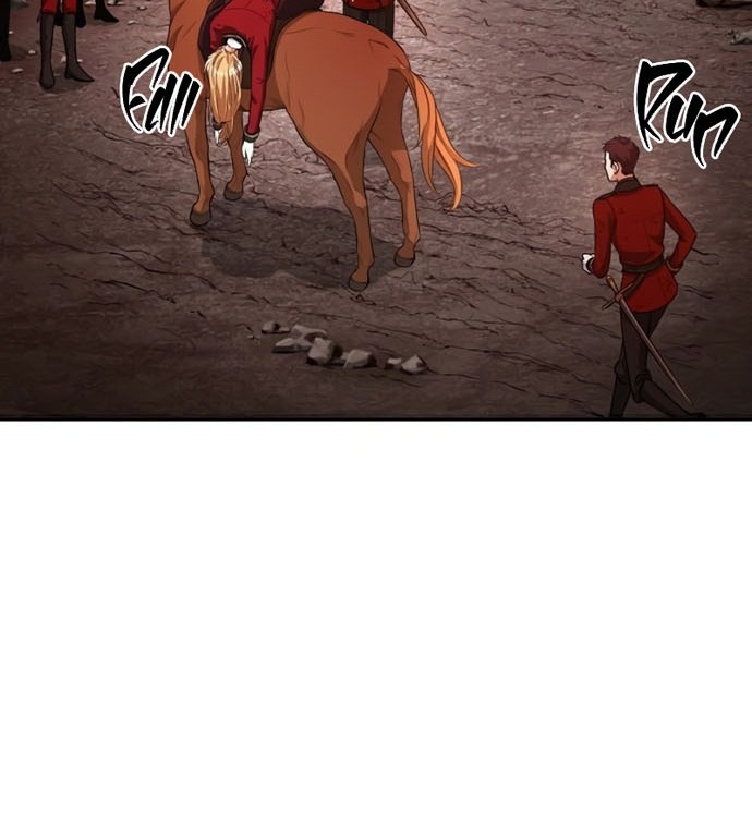 Regina Rena: To the Unforgiven Chapter 20 - halaman 9