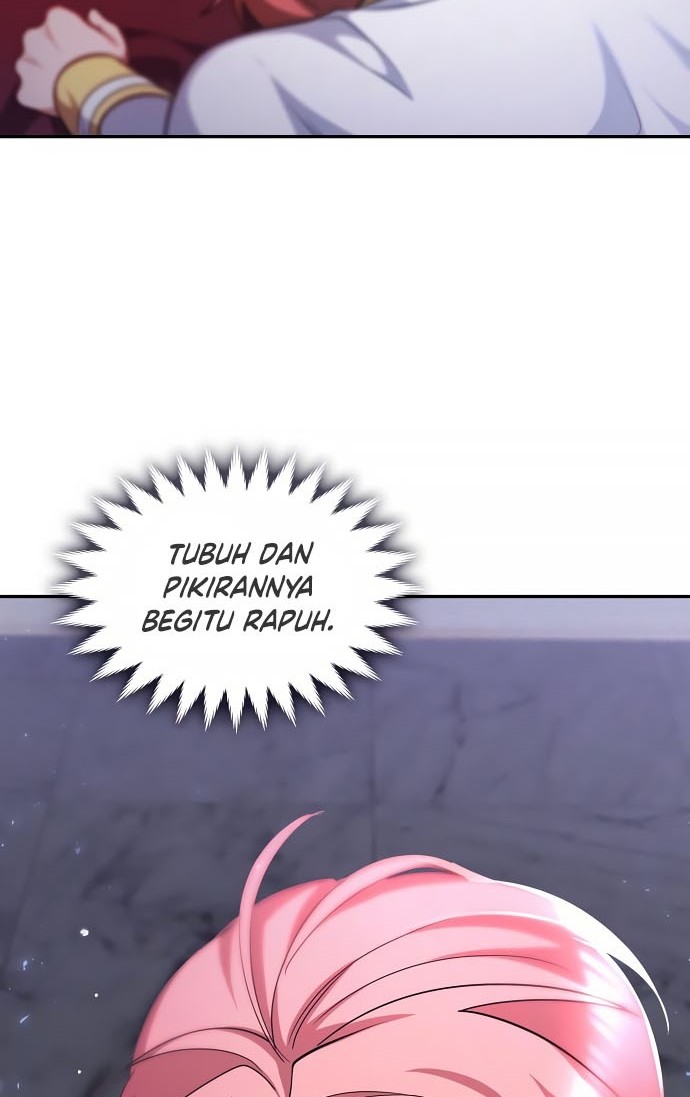Regina Rena: To the Unforgiven Chapter 21 - halaman 19