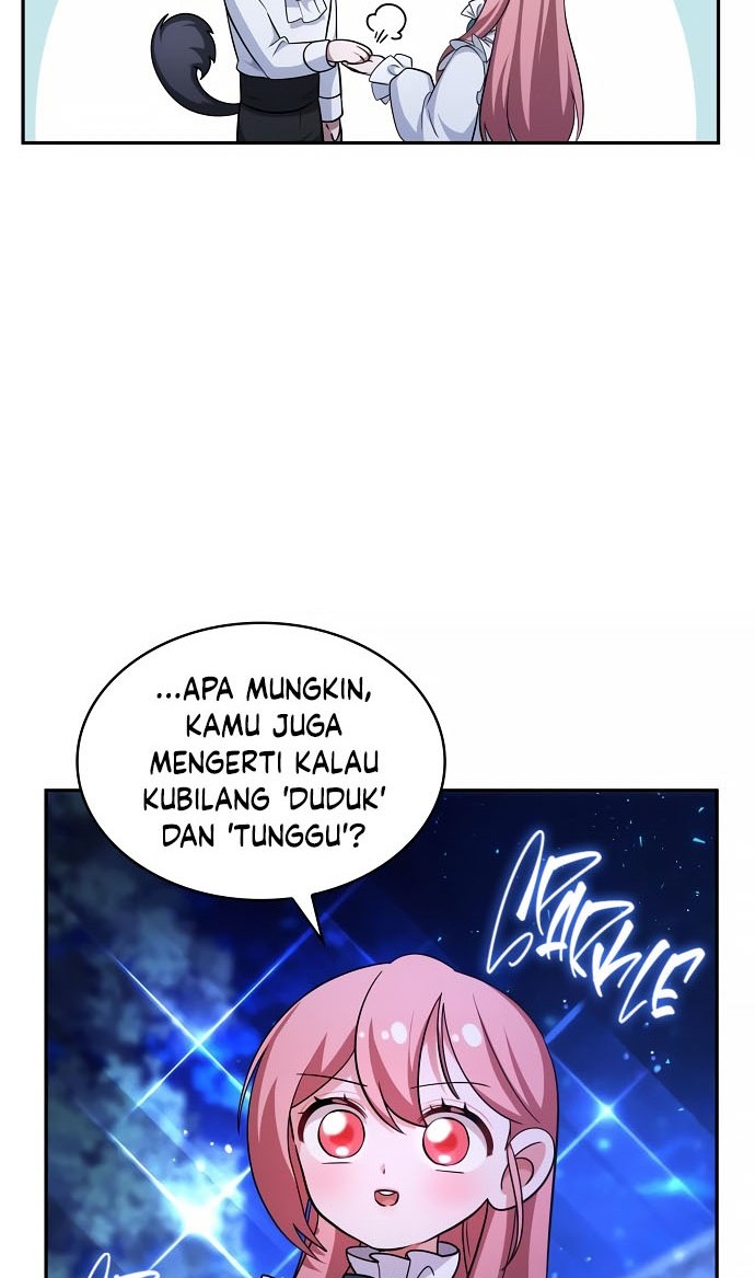 Regina Rena: To the Unforgiven Chapter 21 - halaman 29