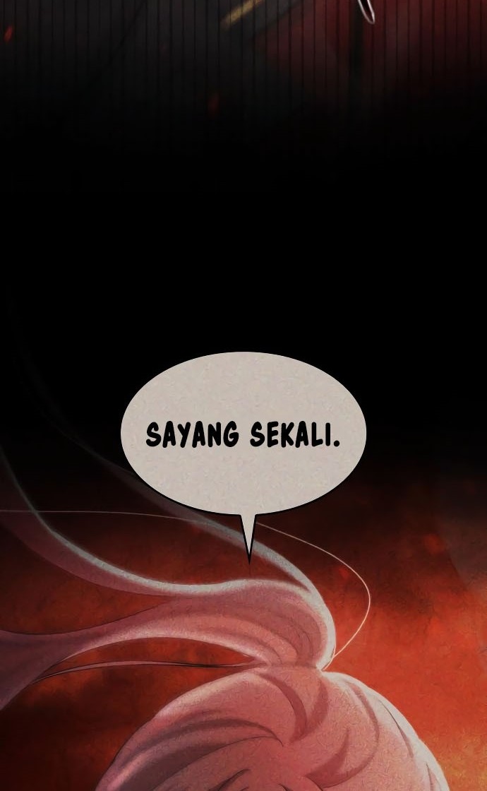 Regina Rena: To the Unforgiven Chapter 21 - halaman 3