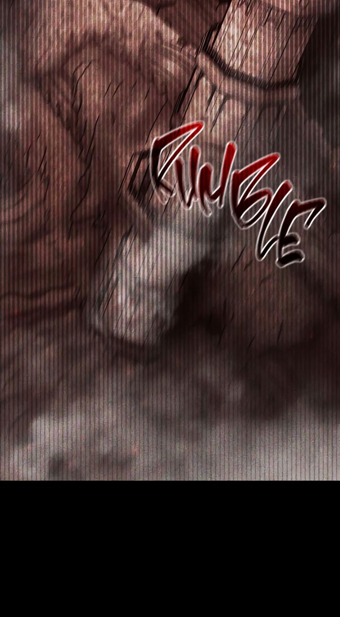 Regina Rena: To the Unforgiven Chapter 21 - halaman 39