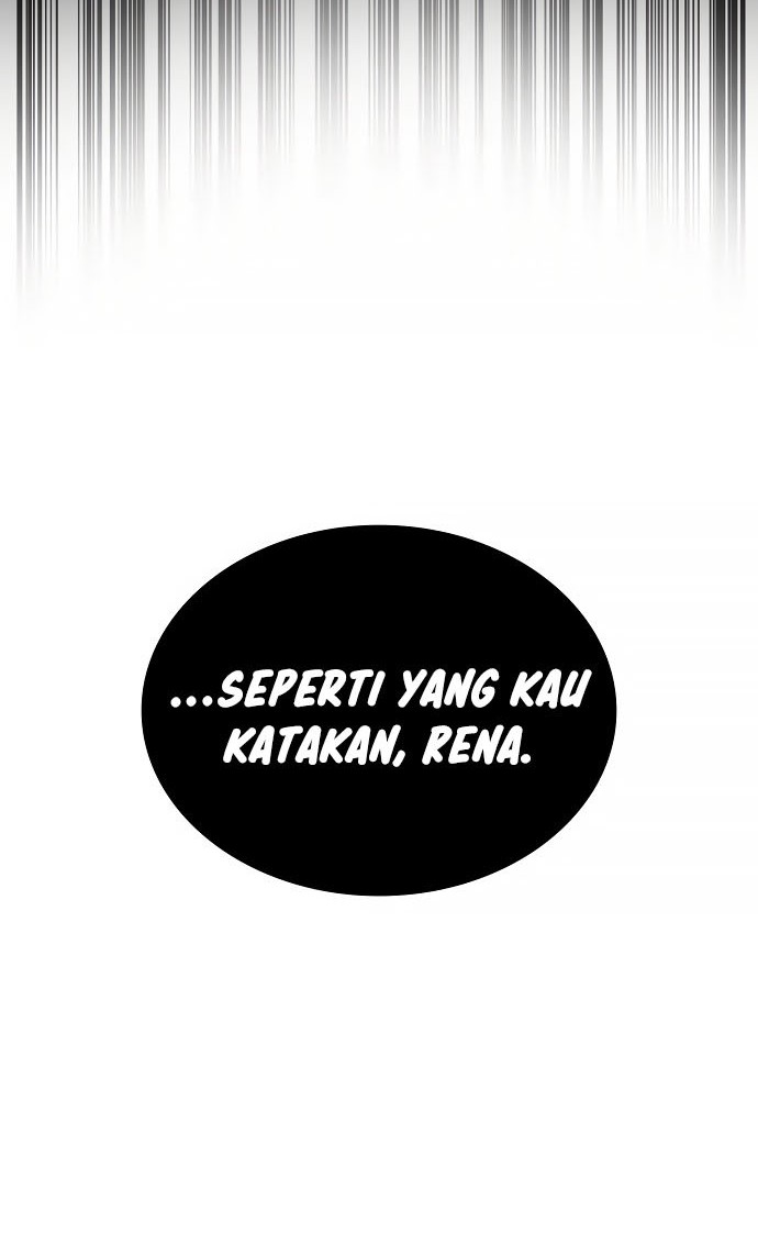 Regina Rena: To the Unforgiven Chapter 21 - halaman 43