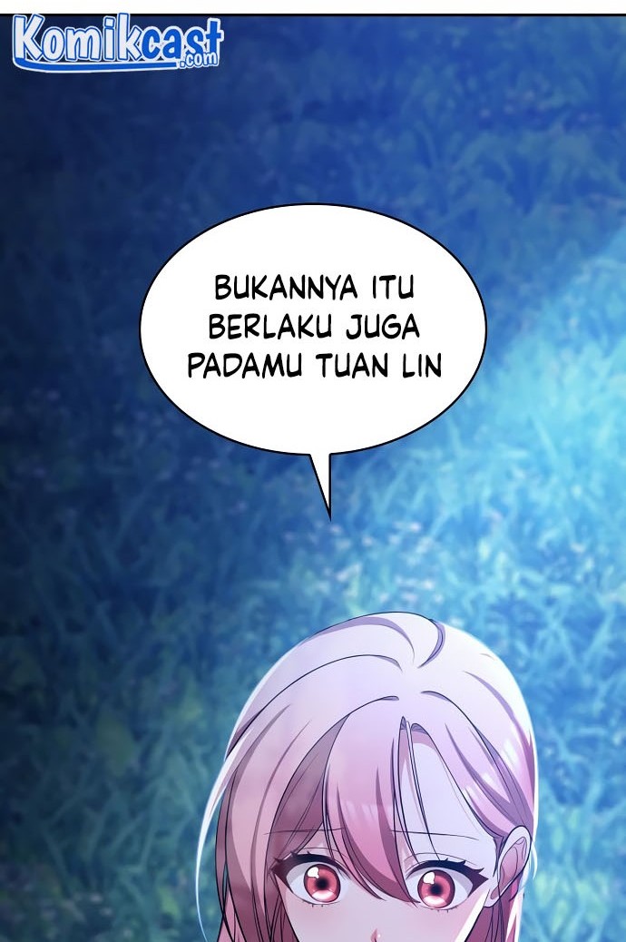 Regina Rena: To the Unforgiven Chapter 21 - halaman 69