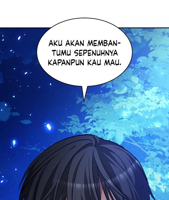 Regina Rena: To the Unforgiven Chapter 21 - halaman 85