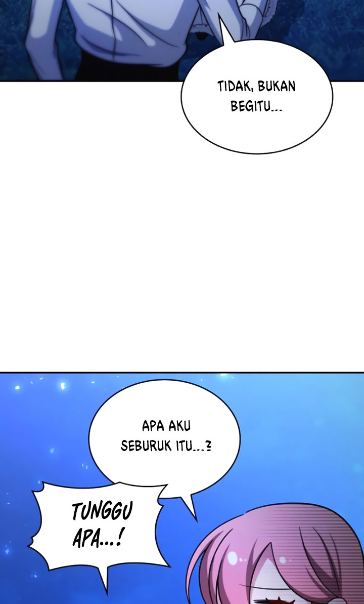 Regina Rena: To the Unforgiven Chapter 22 - halaman 15
