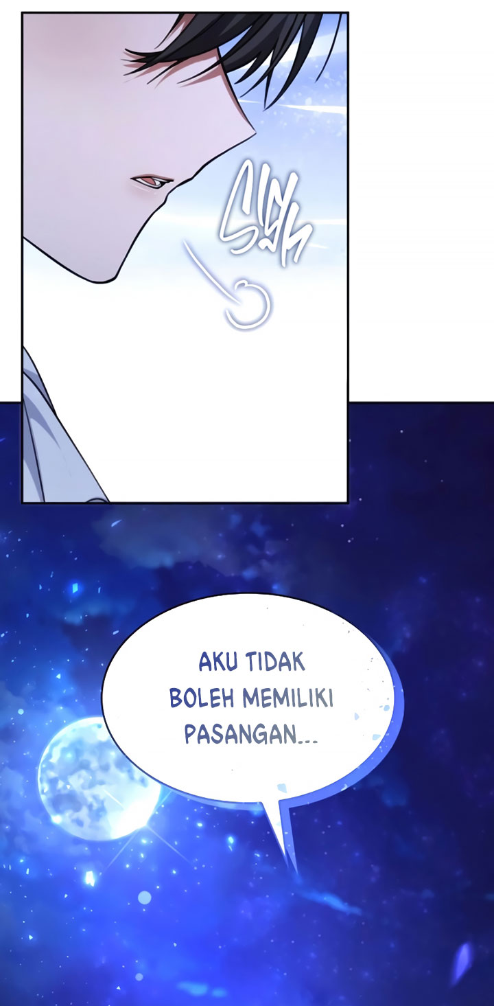 Regina Rena: To the Unforgiven Chapter 22 - halaman 20