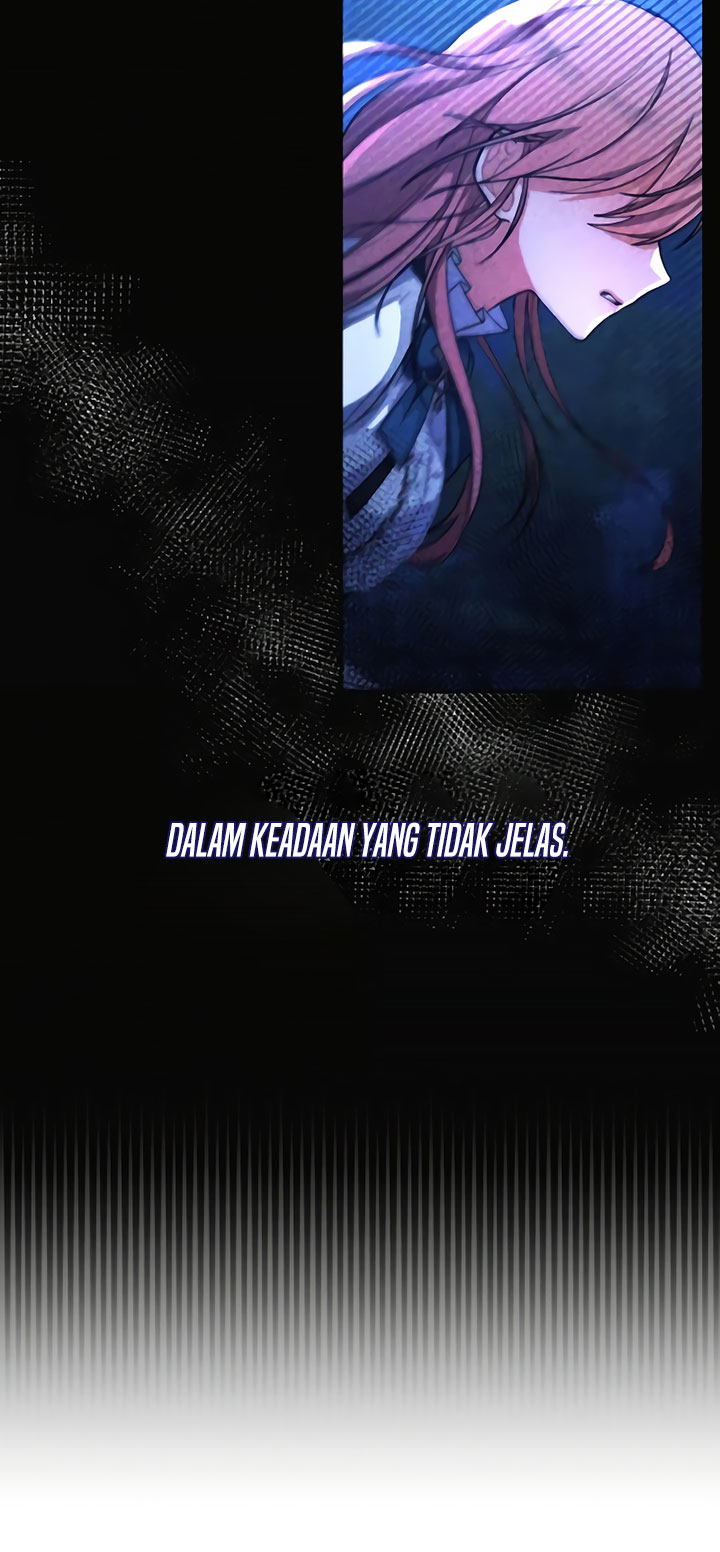 Regina Rena: To the Unforgiven Chapter 22 - halaman 79