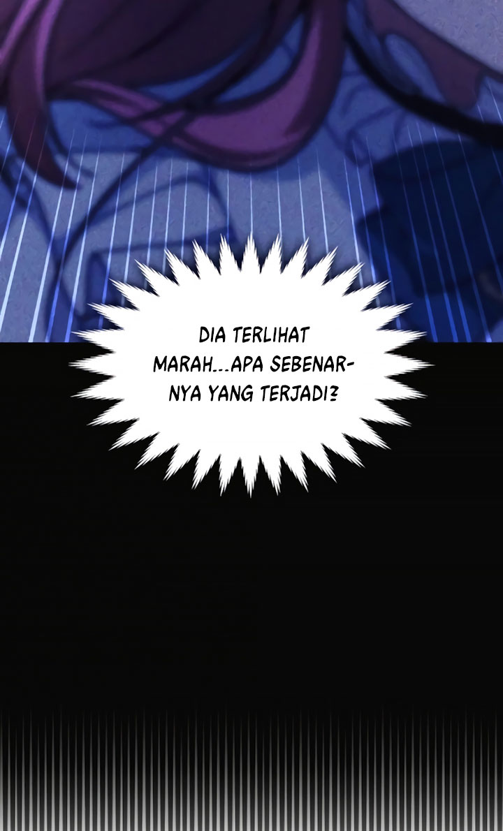 Regina Rena: To the Unforgiven Chapter 22 - halaman 94
