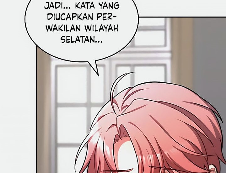 Regina Rena: To the Unforgiven Chapter 23 - halaman 17