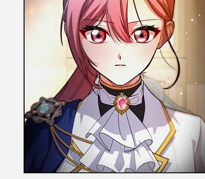 Regina Rena: To the Unforgiven Chapter 23 - halaman 57