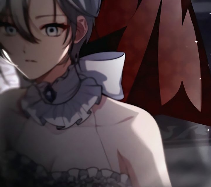 Regina Rena: To the Unforgiven Chapter 23 - halaman 71