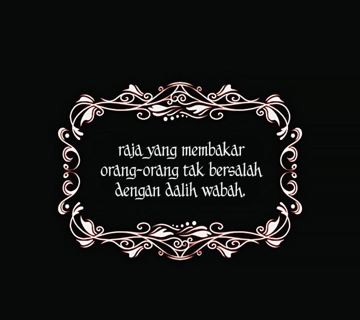 Regina Rena: To the Unforgiven Chapter 23 - halaman 73