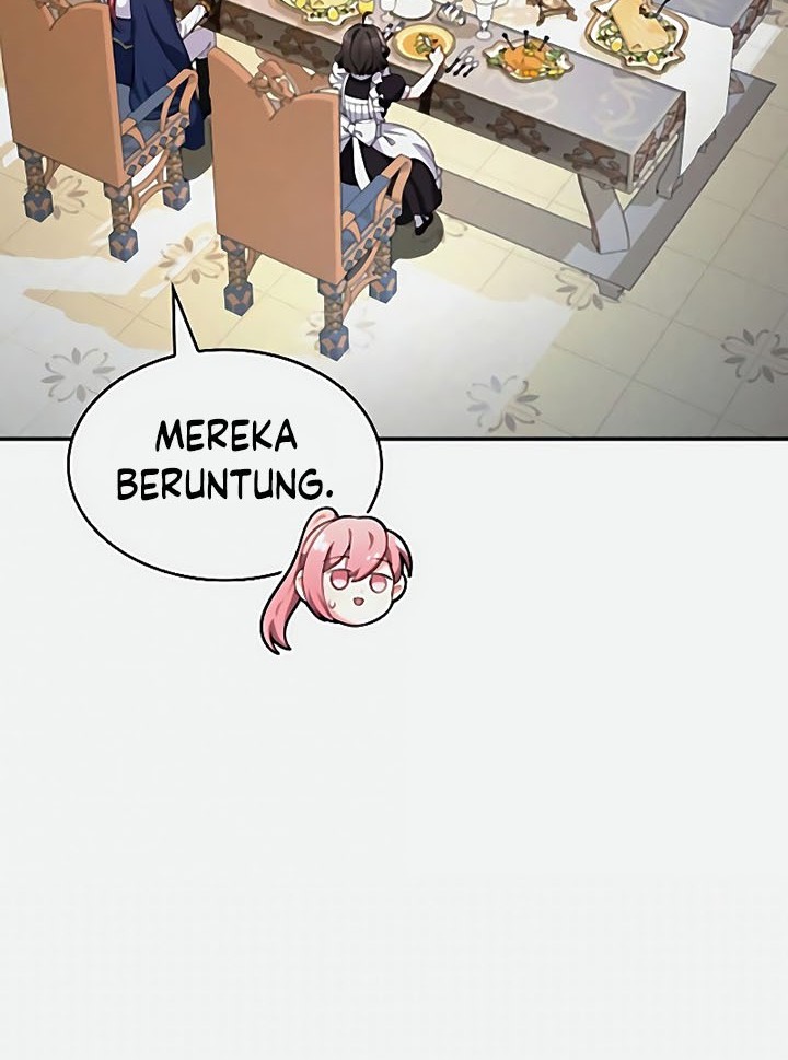 Regina Rena: To the Unforgiven Chapter 23 - halaman 81