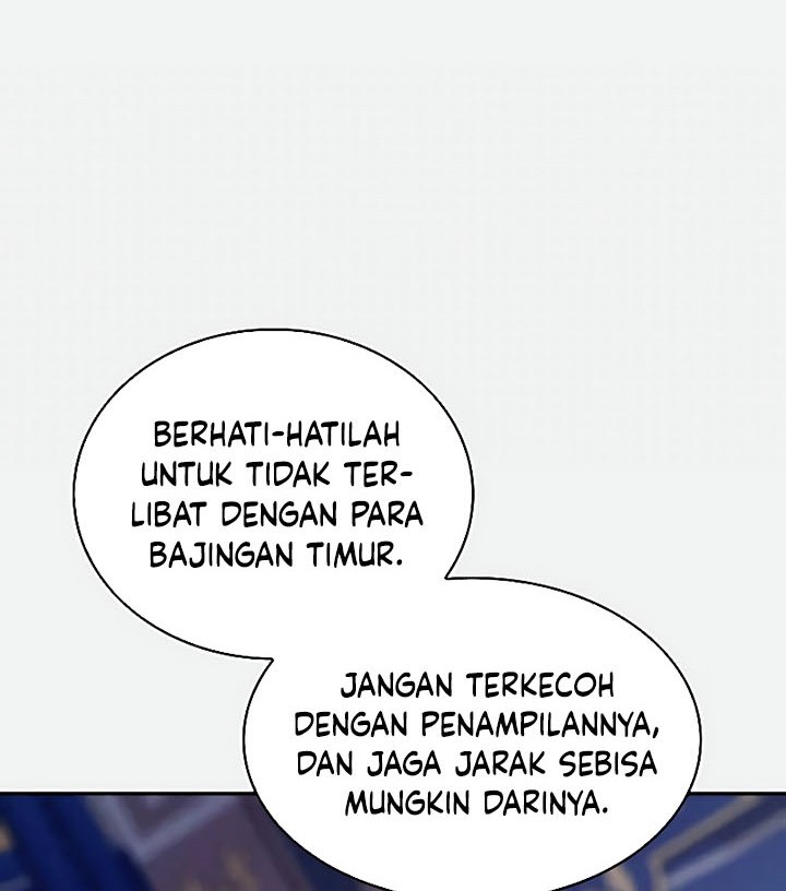 Regina Rena: To the Unforgiven Chapter 23 - halaman 89