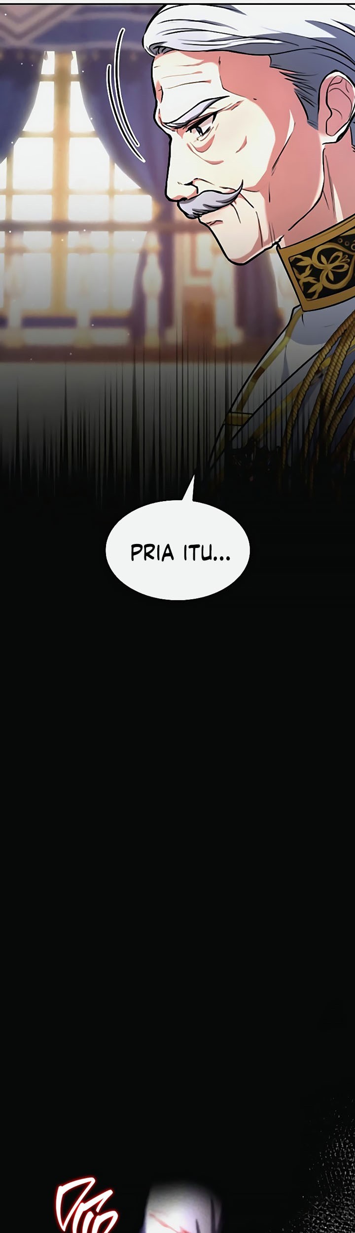 Regina Rena: To the Unforgiven Chapter 23 - halaman 92