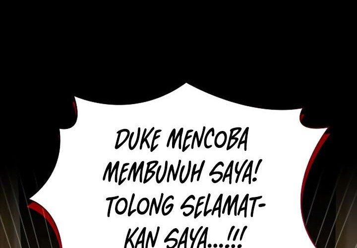 Regina Rena: To the Unforgiven Chapter 24 - halaman 19