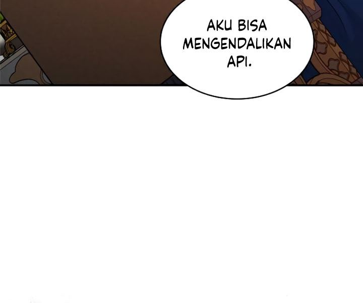 Regina Rena: To the Unforgiven Chapter 24 - halaman 29