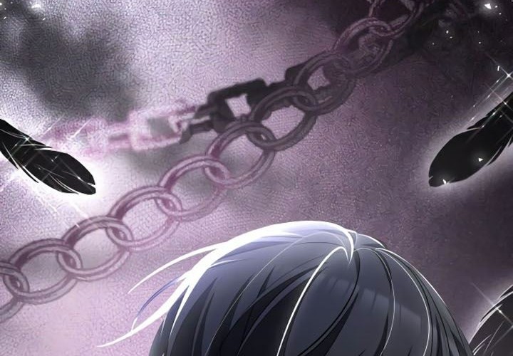 Regina Rena: To the Unforgiven Chapter 24 - halaman 33