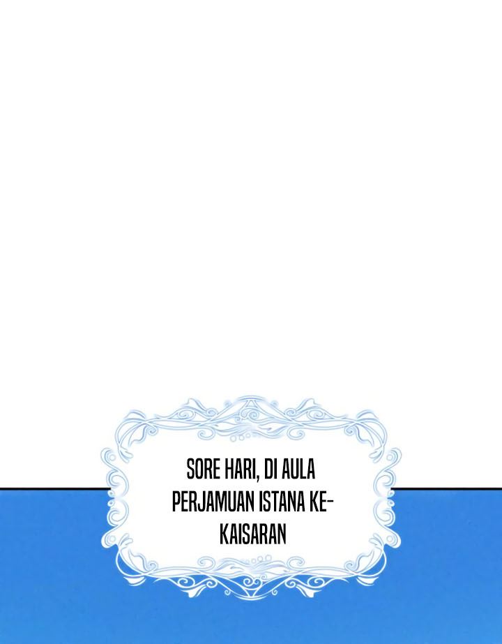 Regina Rena: To the Unforgiven Chapter 24 - halaman 43
