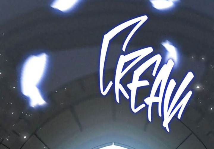 Regina Rena: To the Unforgiven Chapter 24 - halaman 45