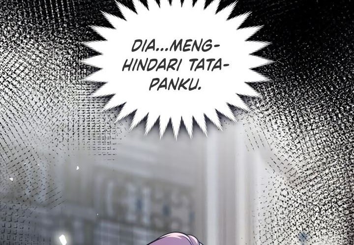 Regina Rena: To the Unforgiven Chapter 24 - halaman 54