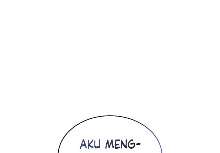 Regina Rena: To the Unforgiven Chapter 24 - halaman 63