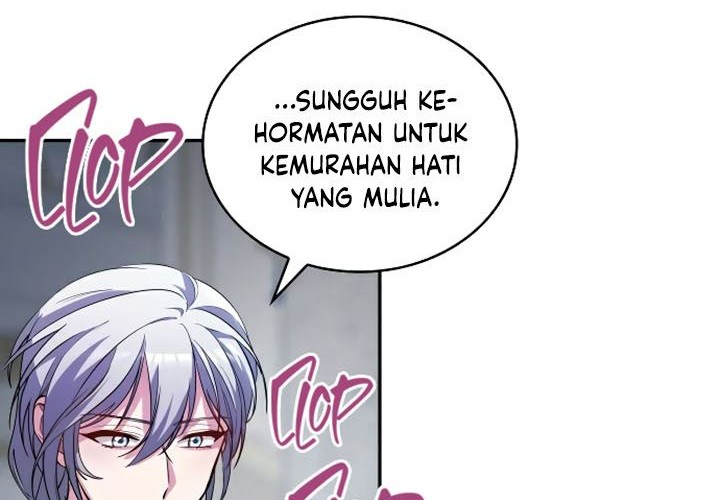 Regina Rena: To the Unforgiven Chapter 24 - halaman 66