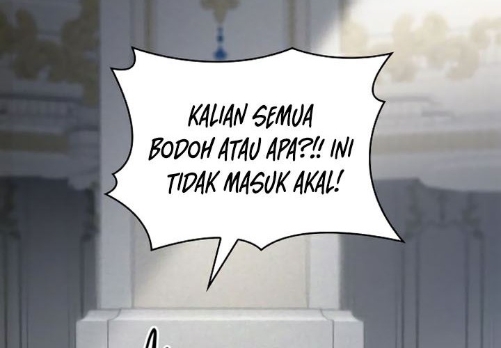 Regina Rena: To the Unforgiven Chapter 24 - halaman 73