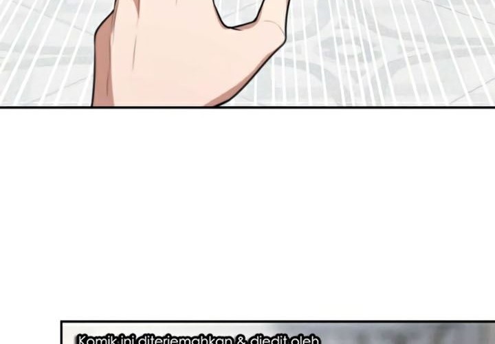 Regina Rena: To the Unforgiven Chapter 24 - halaman 75
