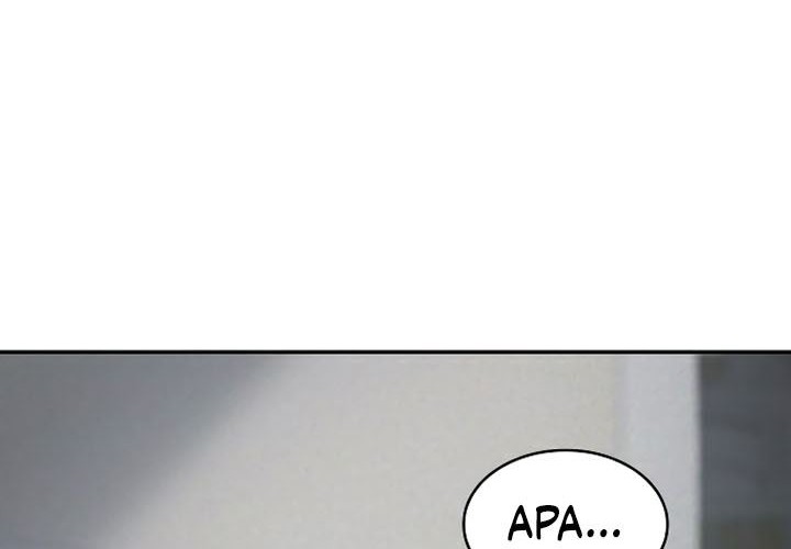 Regina Rena: To the Unforgiven Chapter 24 - halaman 78
