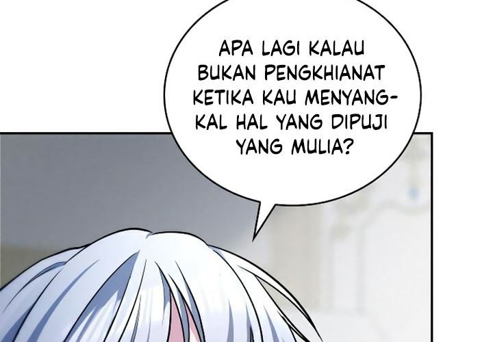 Regina Rena: To the Unforgiven Chapter 24 - halaman 87