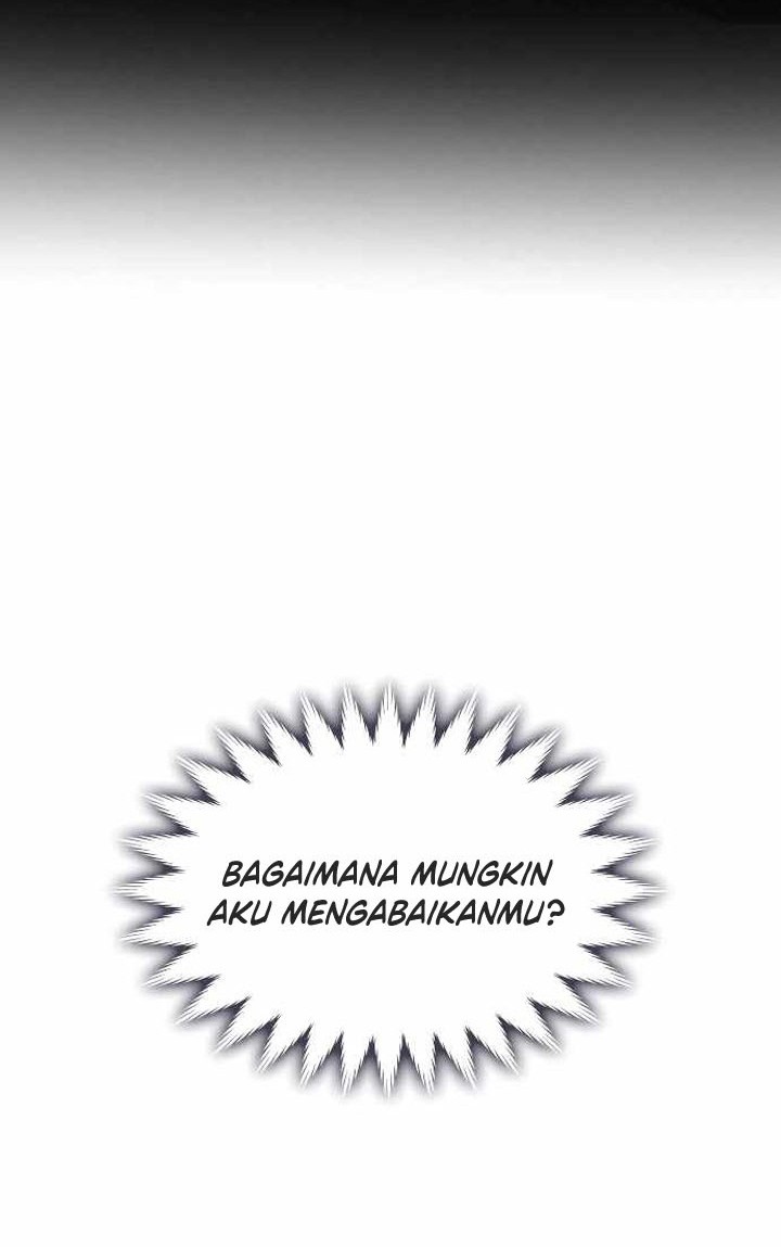Regina Rena: To the Unforgiven Chapter 26 - halaman 13