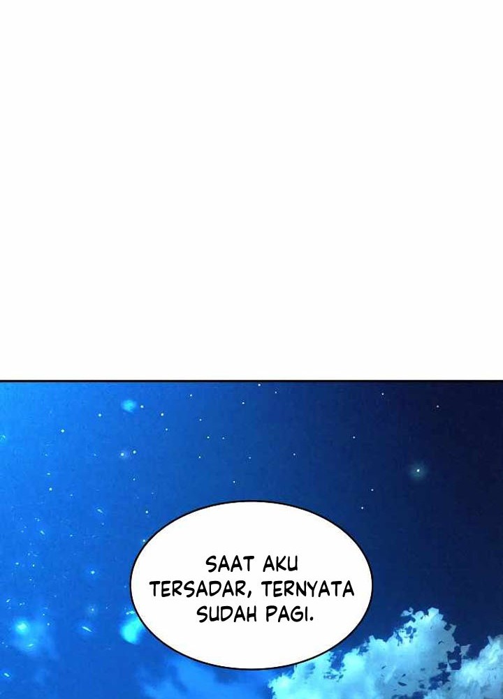 Regina Rena: To the Unforgiven Chapter 26 - halaman 63