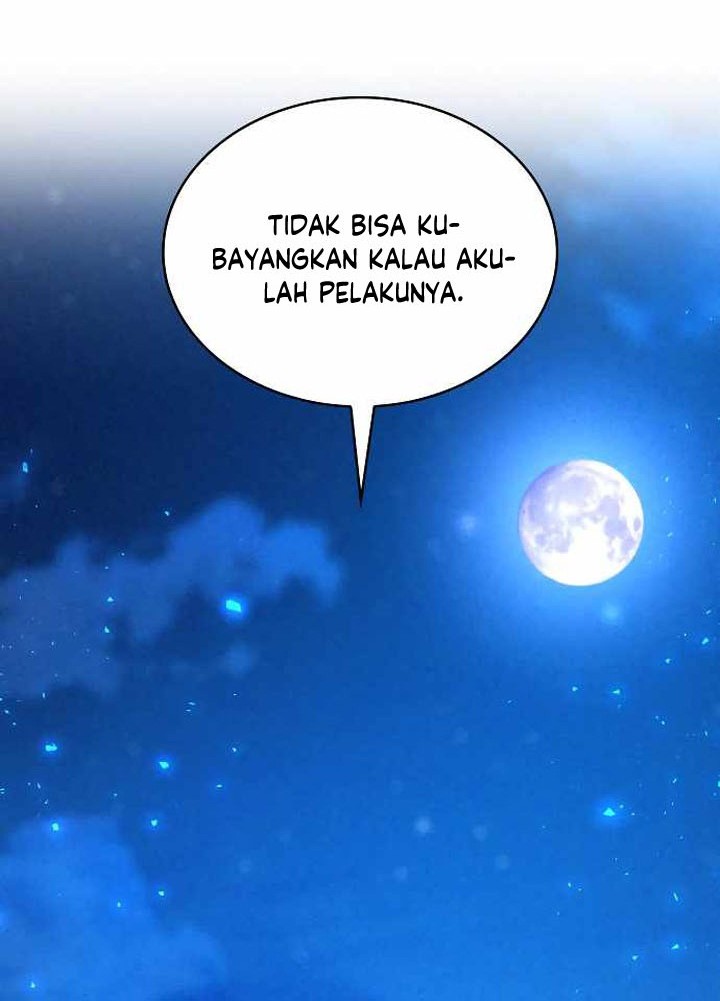 Regina Rena: To the Unforgiven Chapter 26 - halaman 67