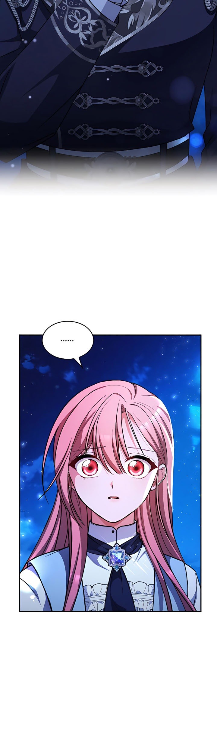 Regina Rena: To the Unforgiven Chapter 27 - halaman 24