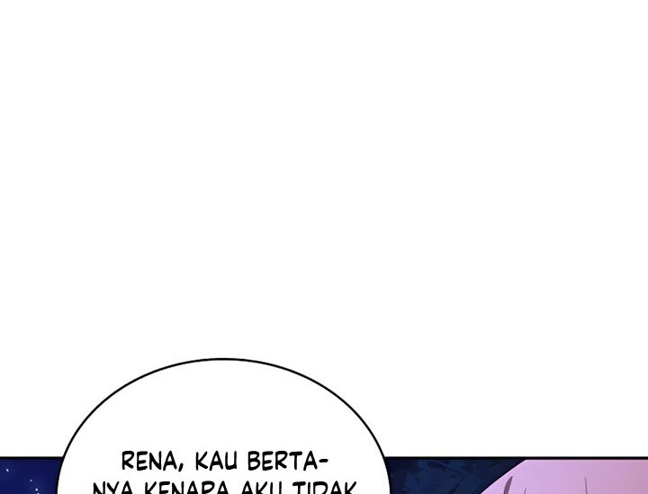 Regina Rena: To the Unforgiven Chapter 27 - halaman 59