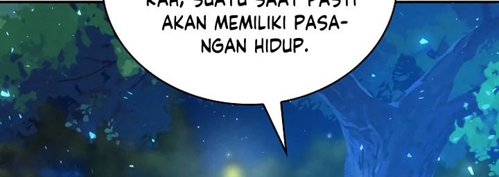 Regina Rena: To the Unforgiven Chapter 28 - halaman 13
