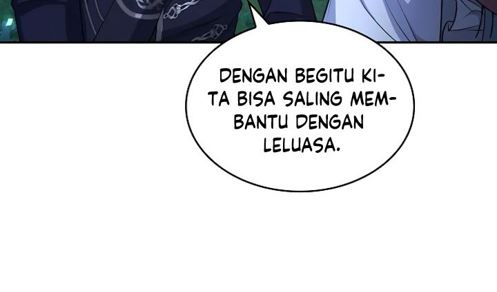 Regina Rena: To the Unforgiven Chapter 28 - halaman 23