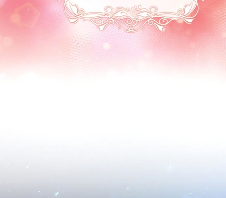 Regina Rena: To the Unforgiven Chapter 28 - halaman 31