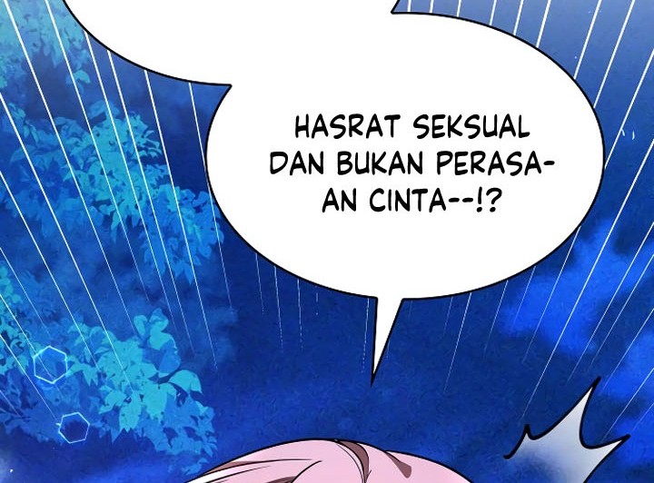 Regina Rena: To the Unforgiven Chapter 28 - halaman 47